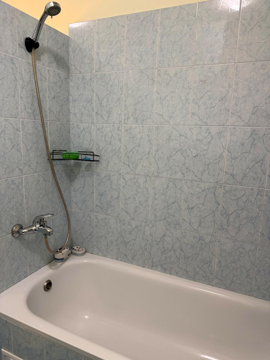 1872058995439746
