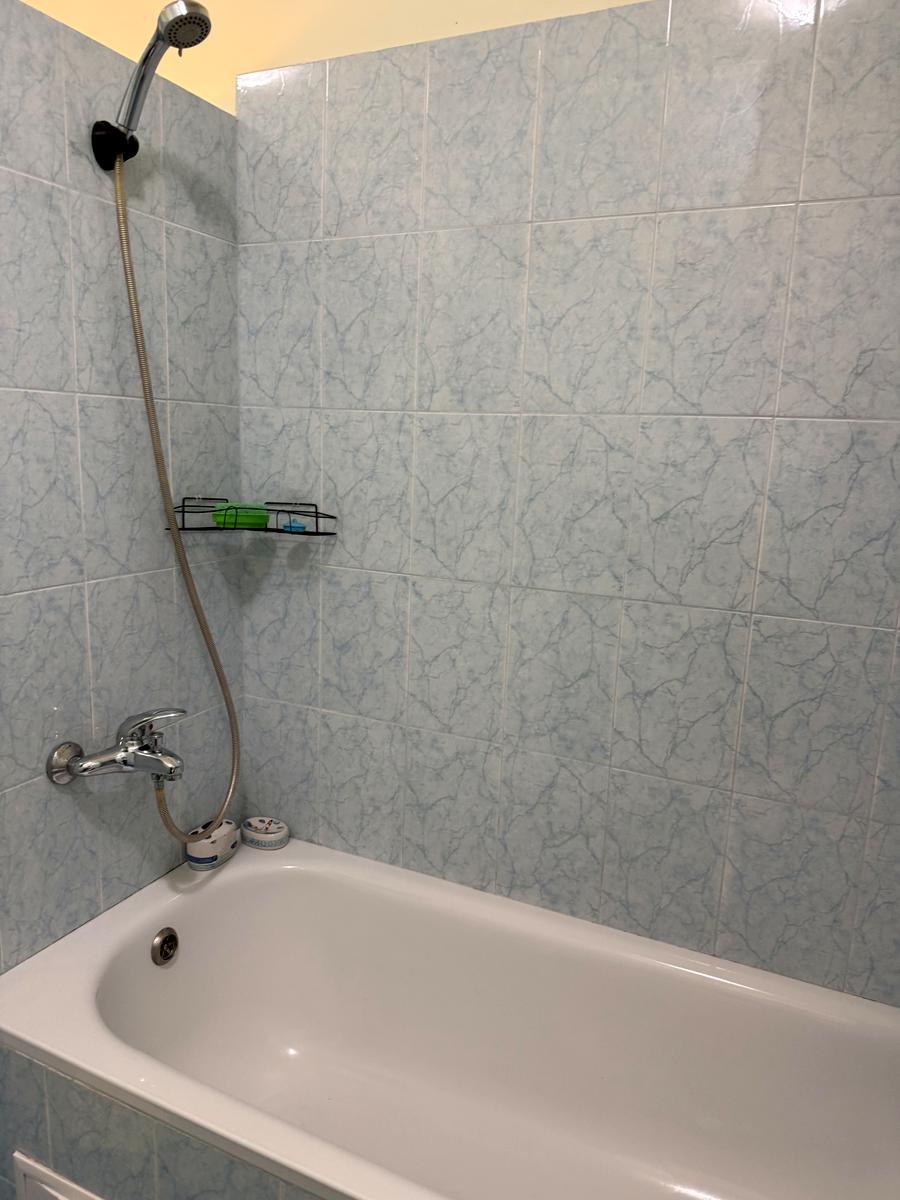 1872058996110524