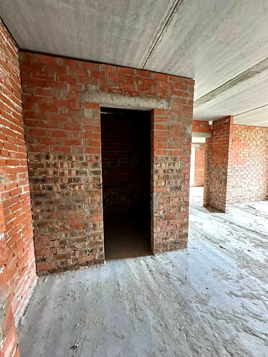 1872059351736085