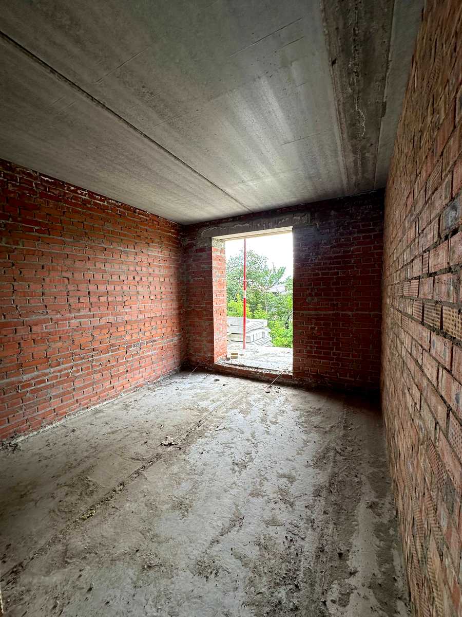 1872059351771321