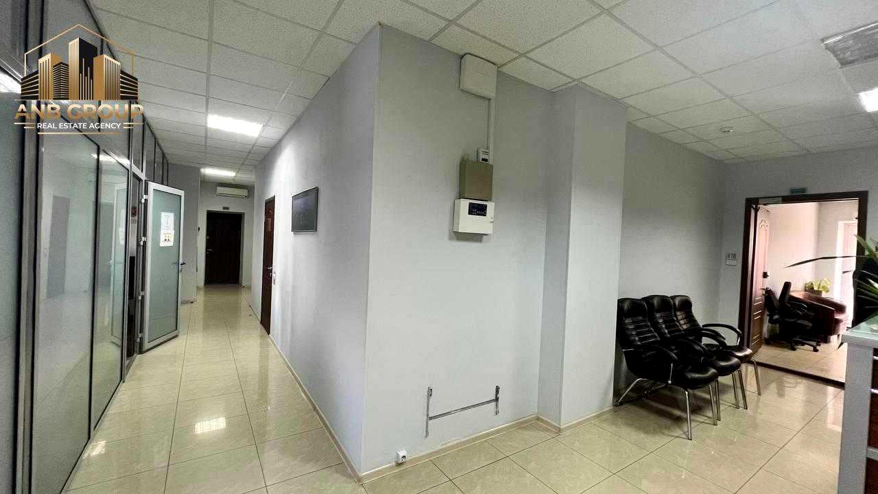 1872059363316108