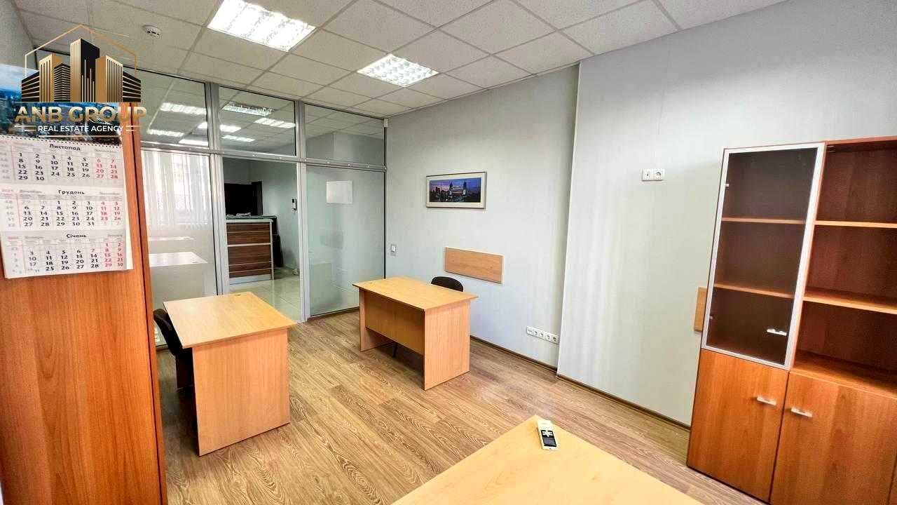 1872059363953071