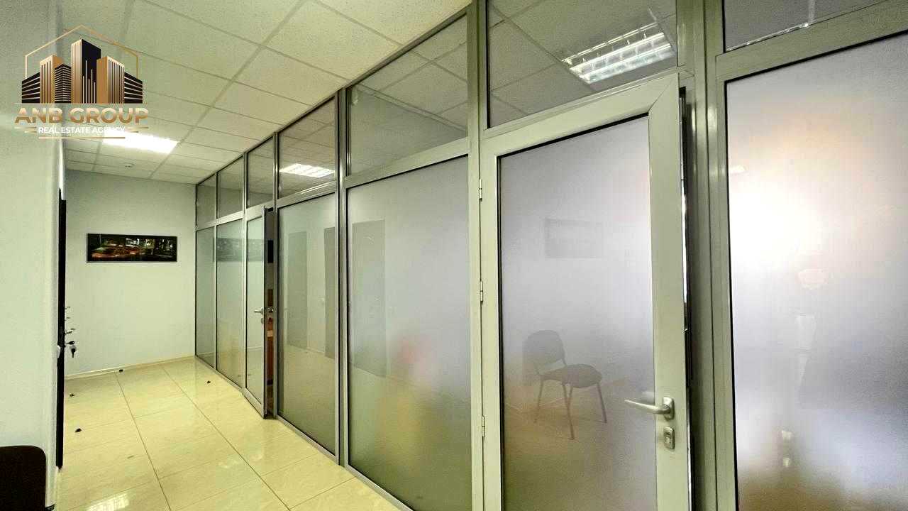 1872059365172684