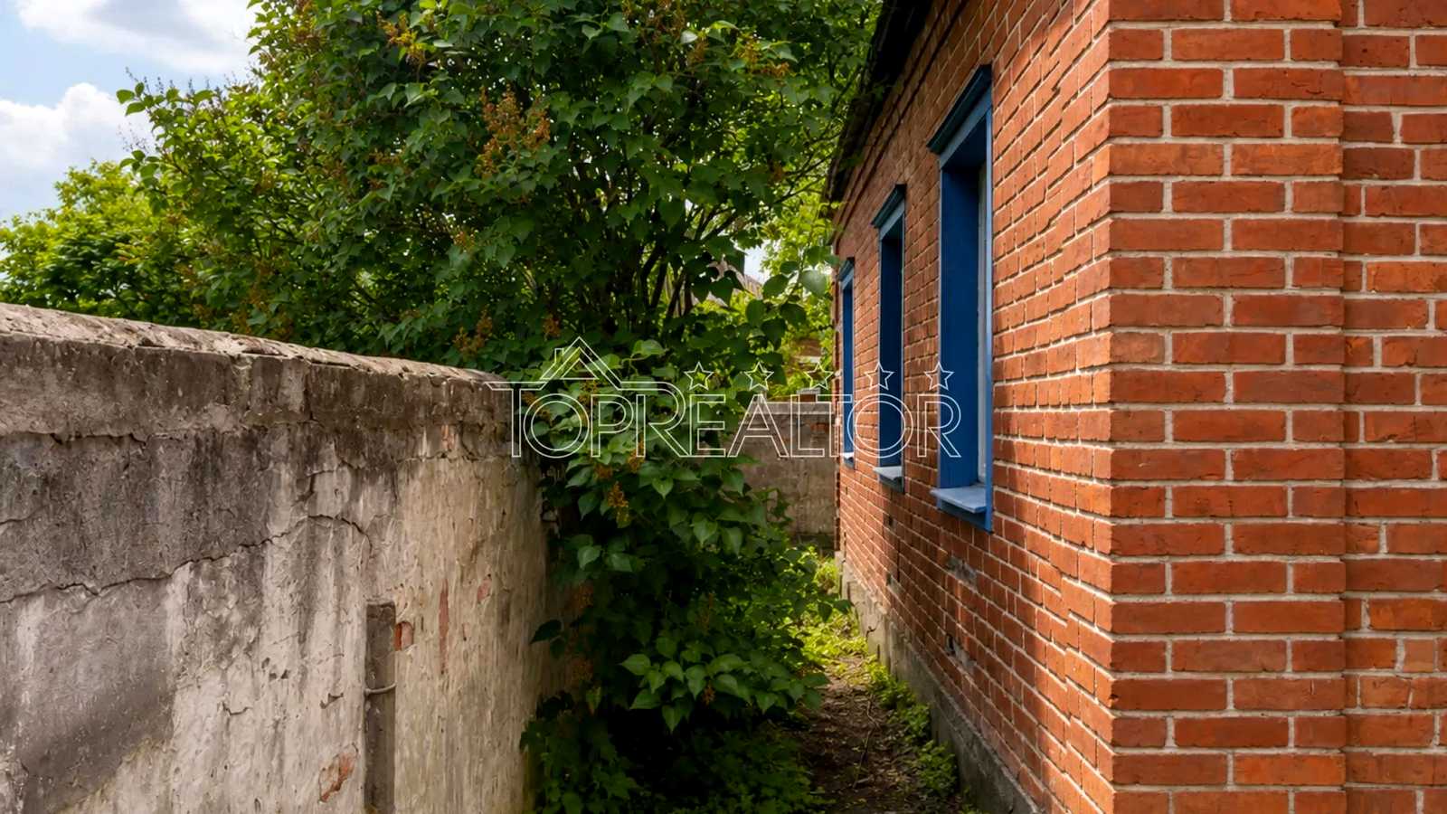 1872059476535970