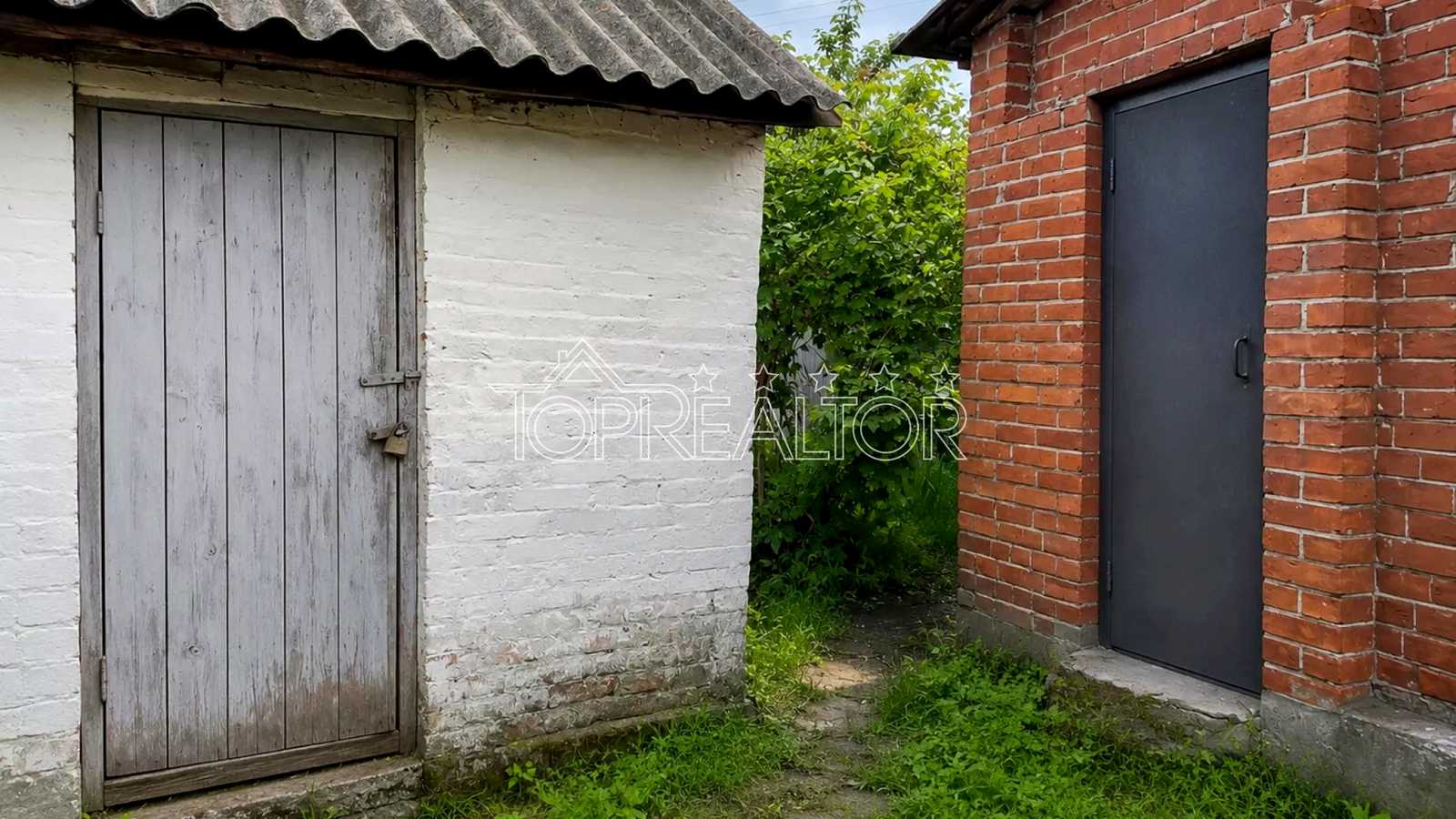 1872059476663521