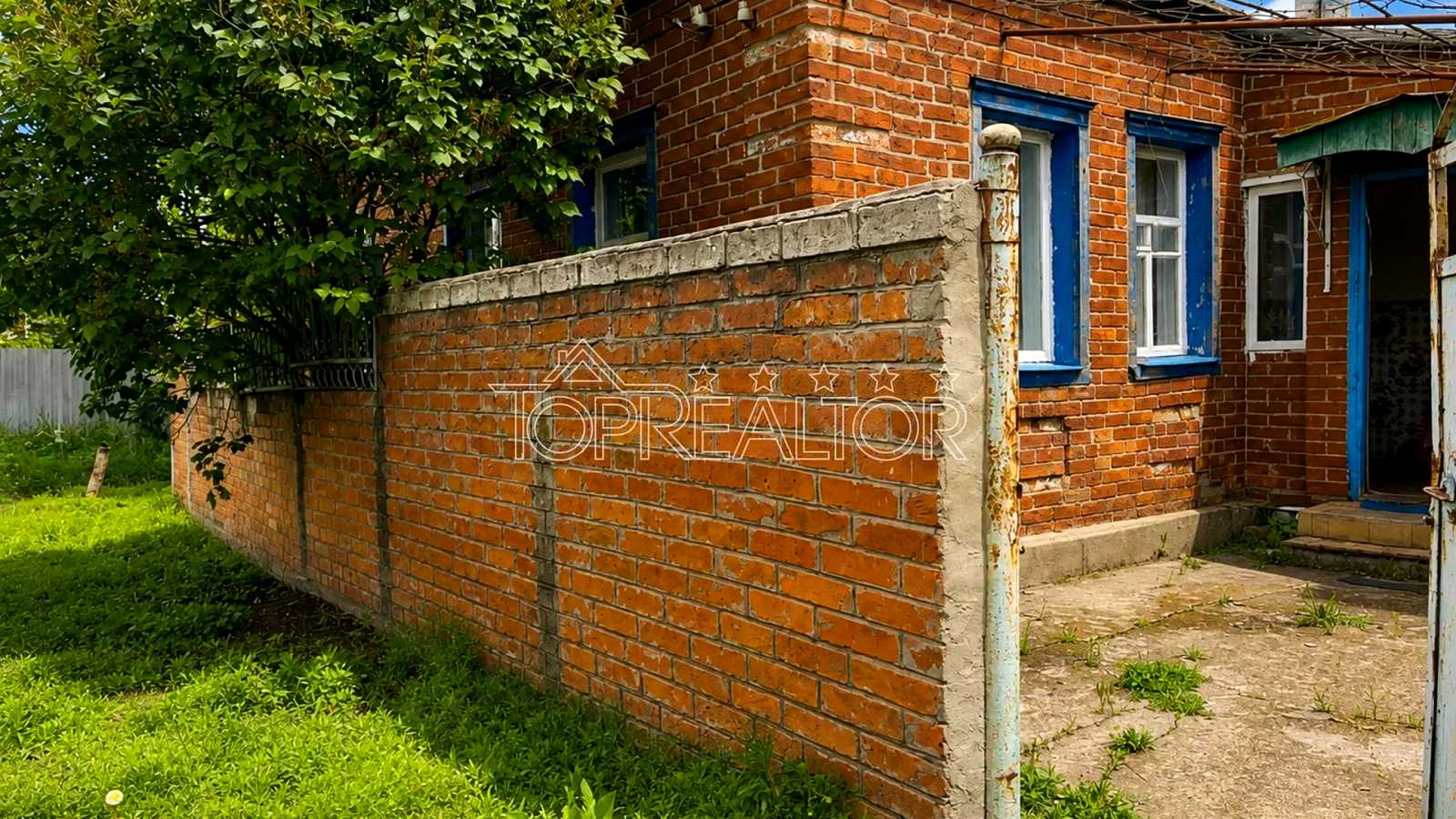 1872059476666574