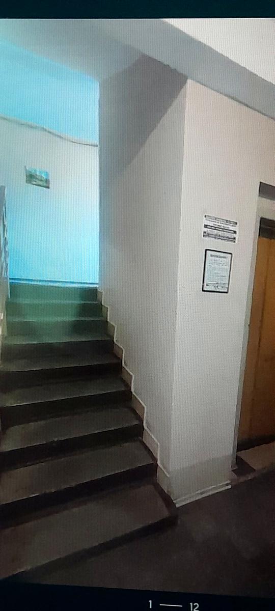 1872059527098389