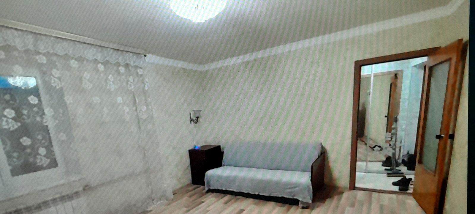 1872059527108753