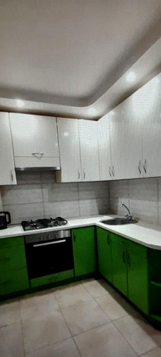 1872059527136602