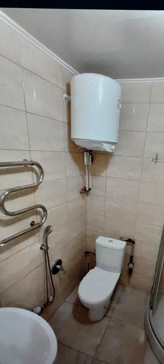 1872059527725070