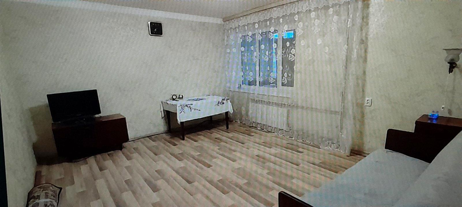 1872059527741226