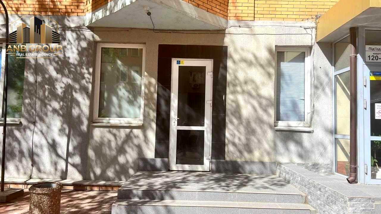 1872059709670992