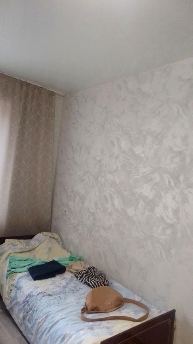 1872059842156151
