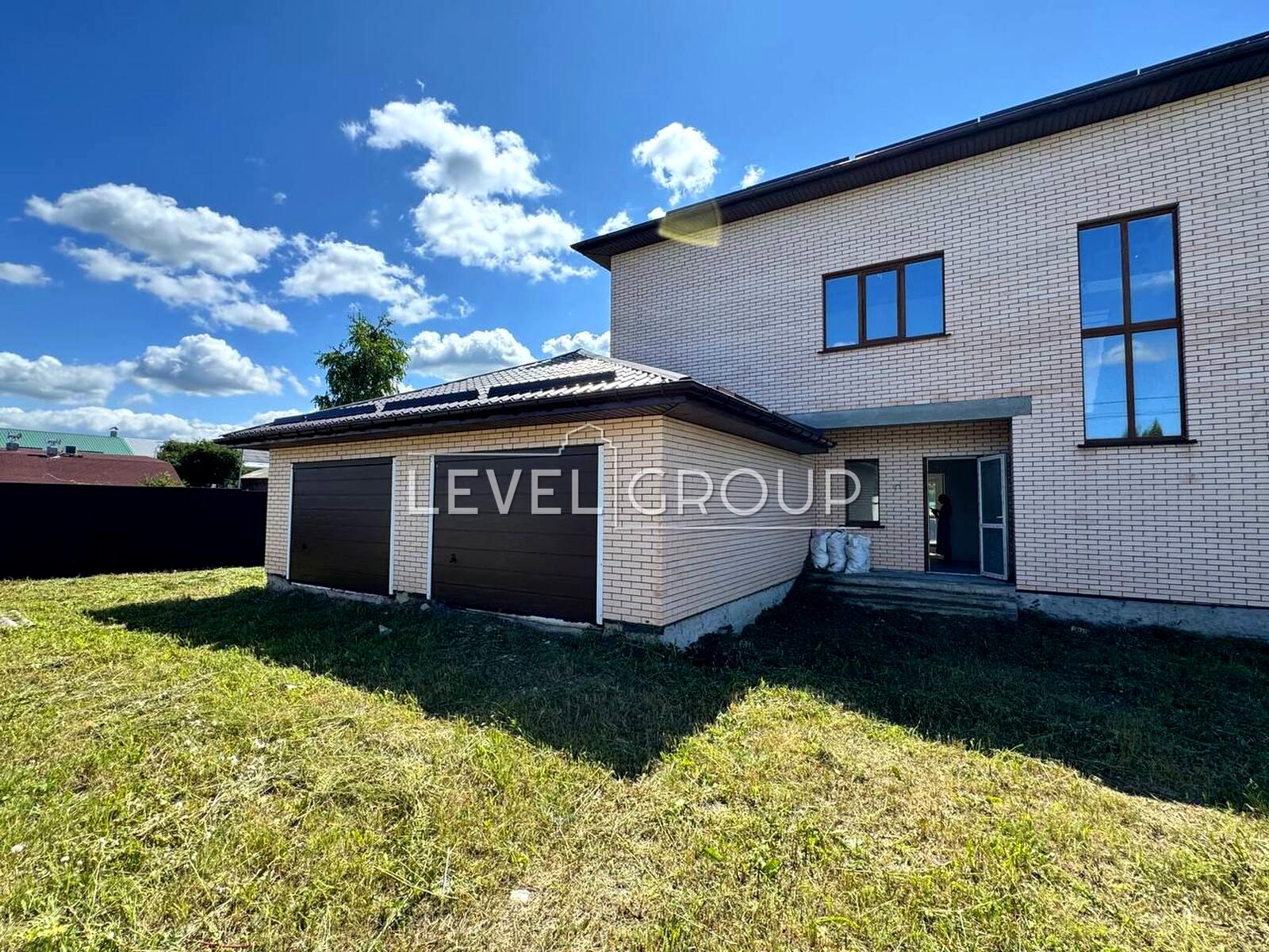 1872060191124679