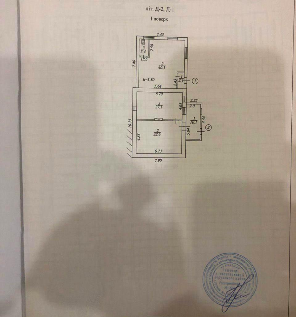 1872060348613723