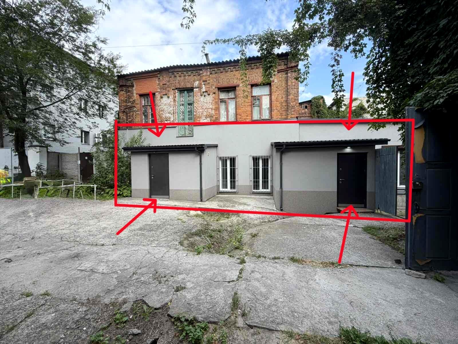 1872060348701115