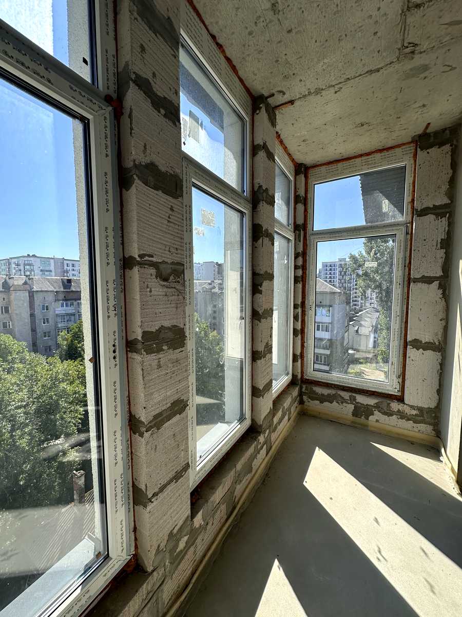 1872060469773782