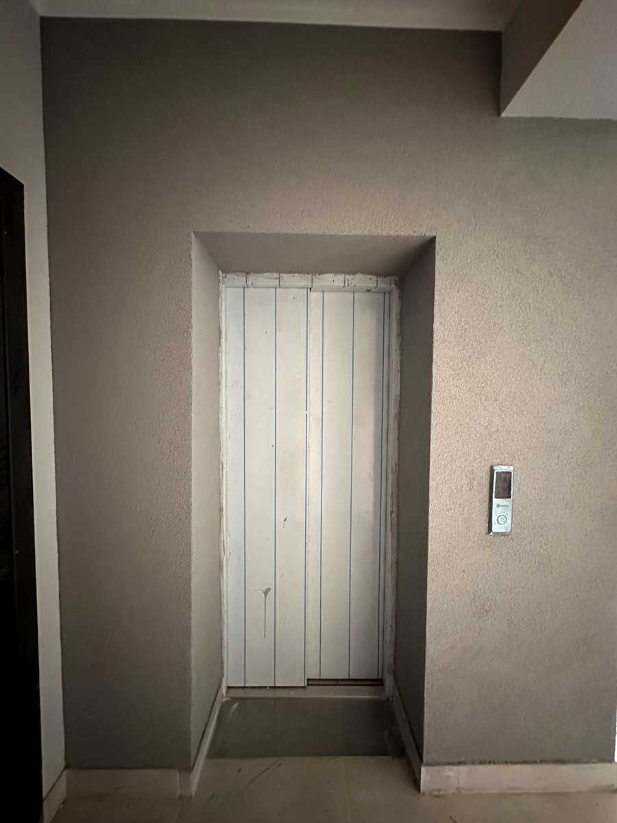 1872060490728886