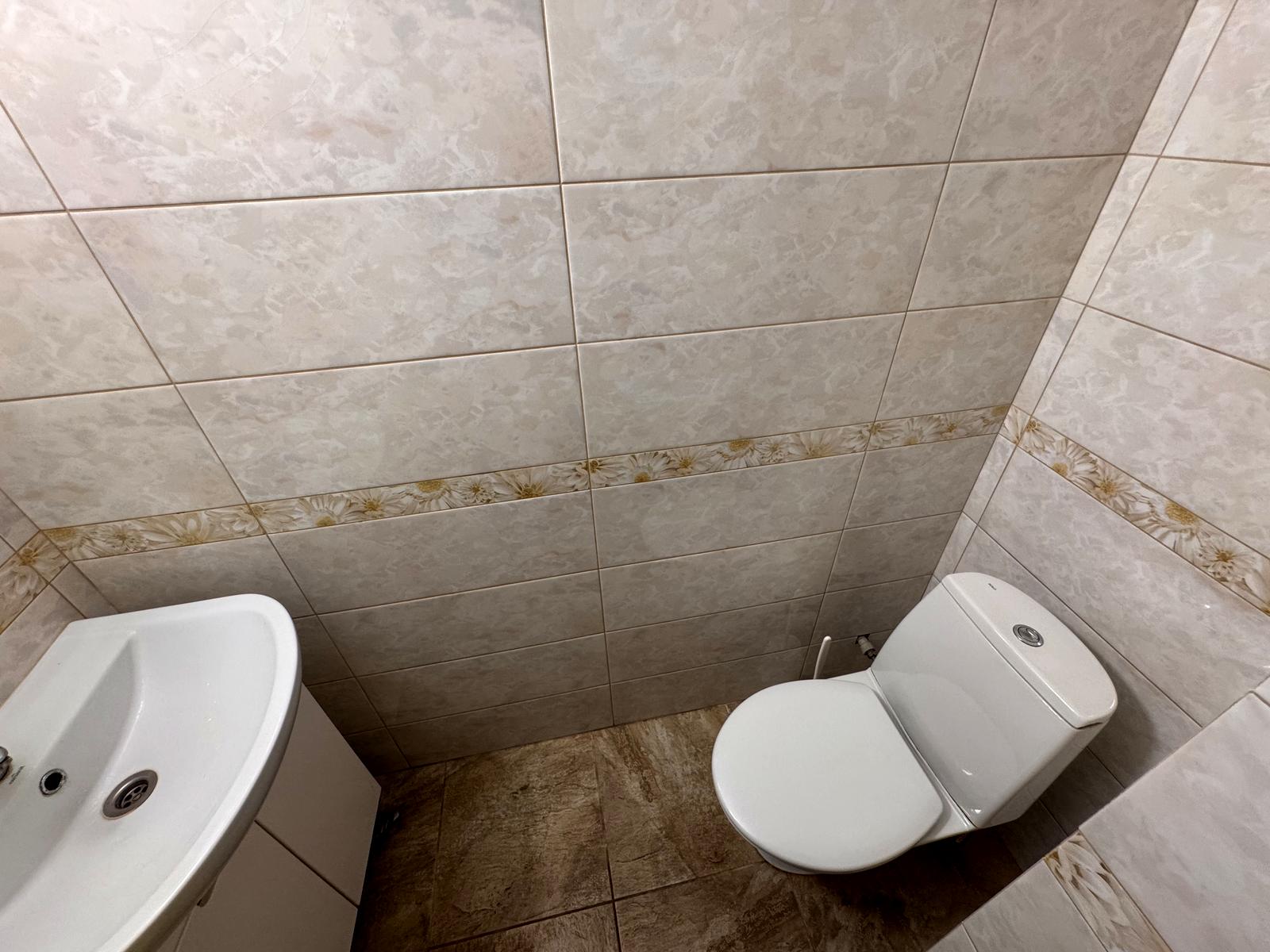 Дом по адресу ул. Немировича-данченко (площадь 407 м²) - фото 17 Дом по адресу ул. Немировича-данченко (площадь 407 м²) - Atlanta.ua - фото 17