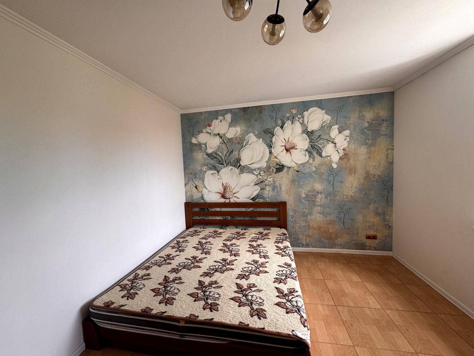 Дом по адресу ул. Немировича-данченко (площадь 407 м²) - фото 5 Дом по адресу ул. Немировича-данченко (площадь 407 м²) - Atlanta.ua - фото 5