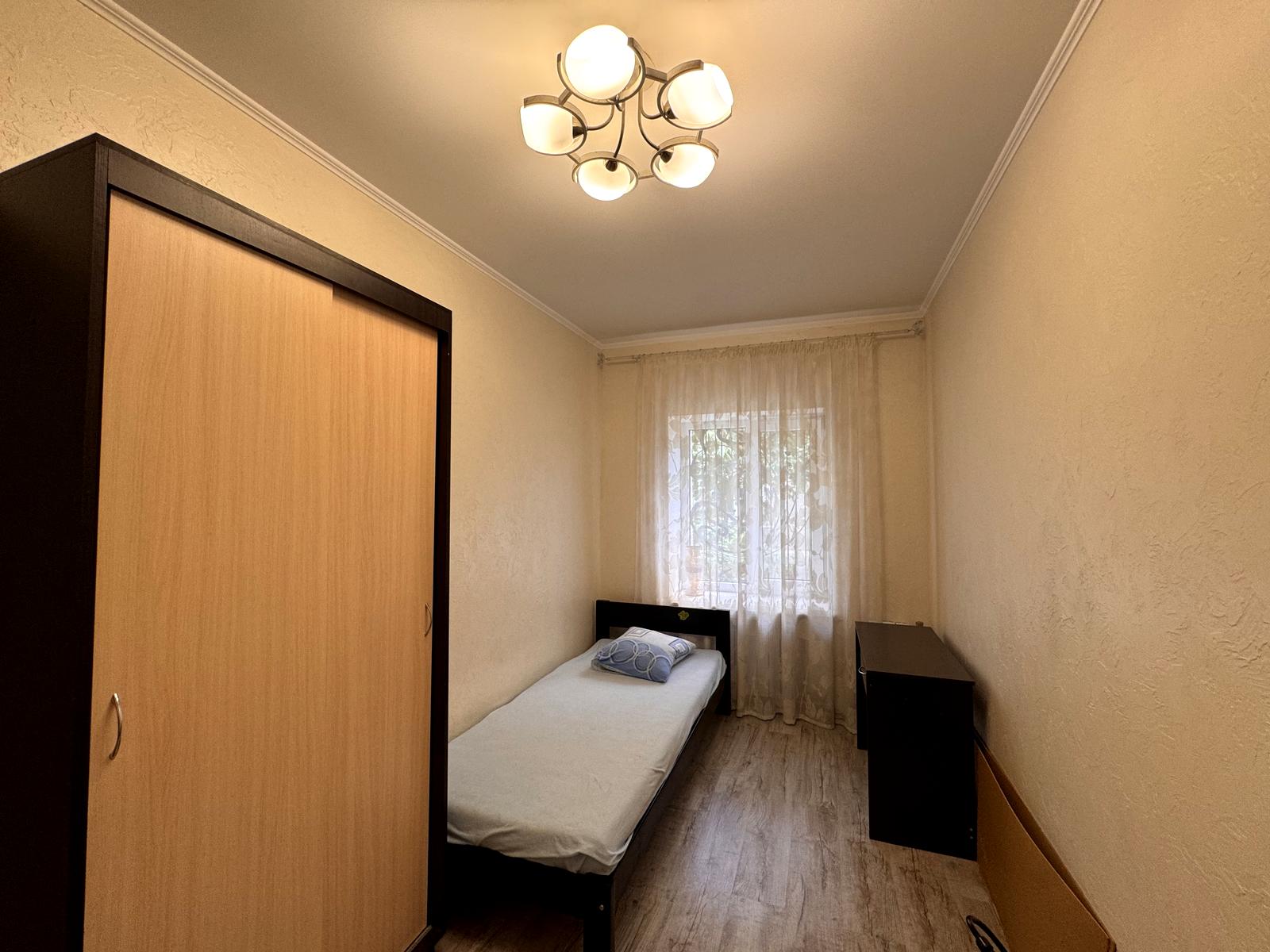 Дом по адресу ул. Немировича-данченко (площадь 407 м²) - фото 23 Дом по адресу ул. Немировича-данченко (площадь 407 м²) - Atlanta.ua - фото 23