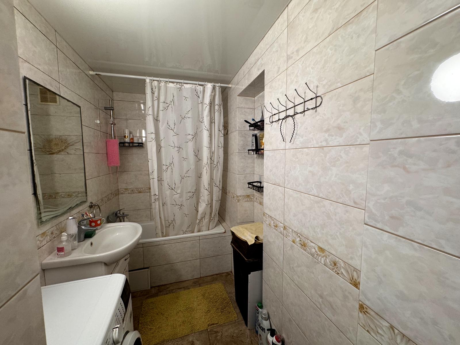 Дом по адресу ул. Немировича-данченко (площадь 407 м²) - фото 18 Дом по адресу ул. Немировича-данченко (площадь 407 м²) - Atlanta.ua - фото 18