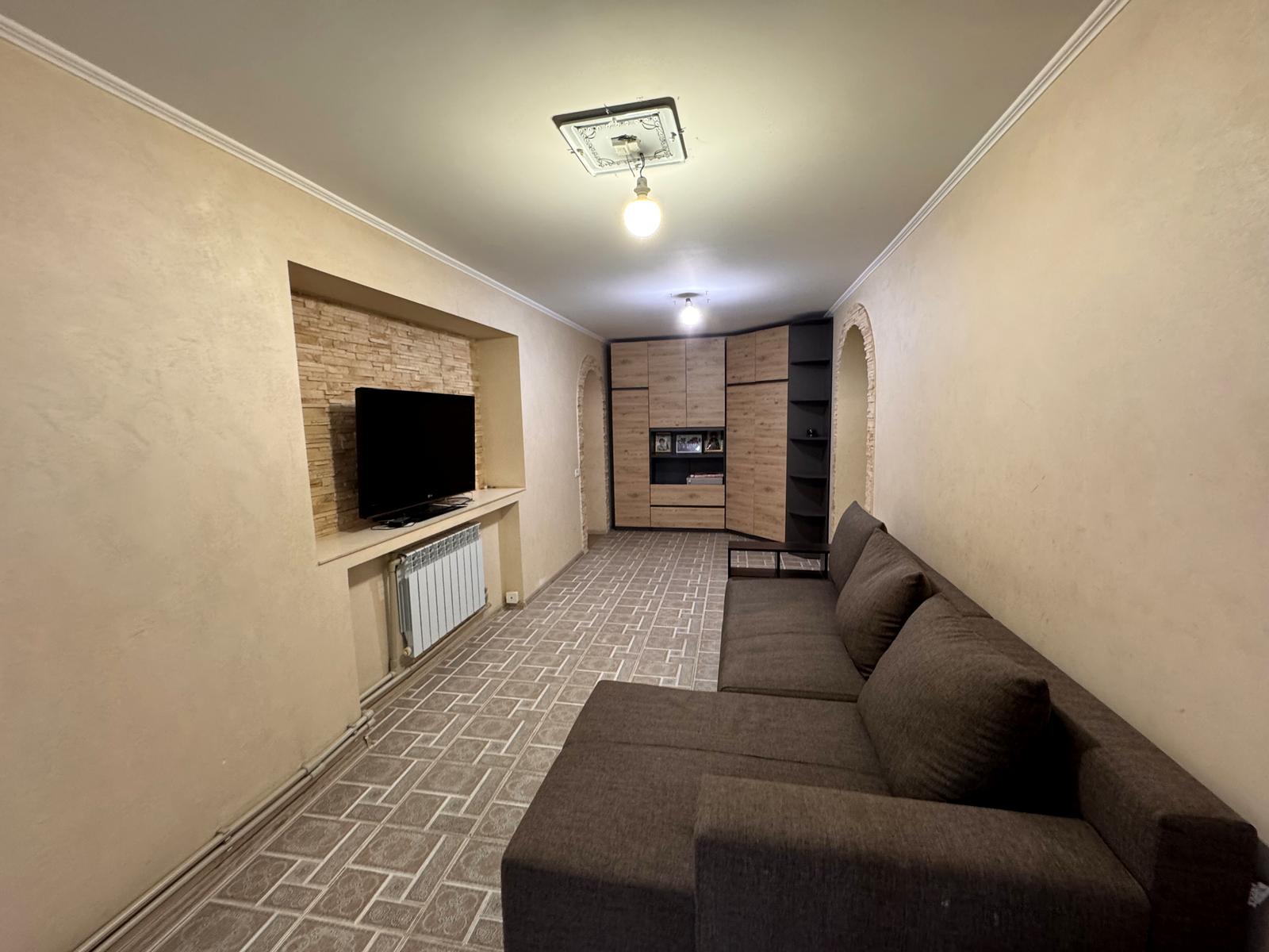 Дом по адресу ул. Немировича-данченко (площадь 407 м²) - фото 19 Дом по адресу ул. Немировича-данченко (площадь 407 м²) - Atlanta.ua - фото 19