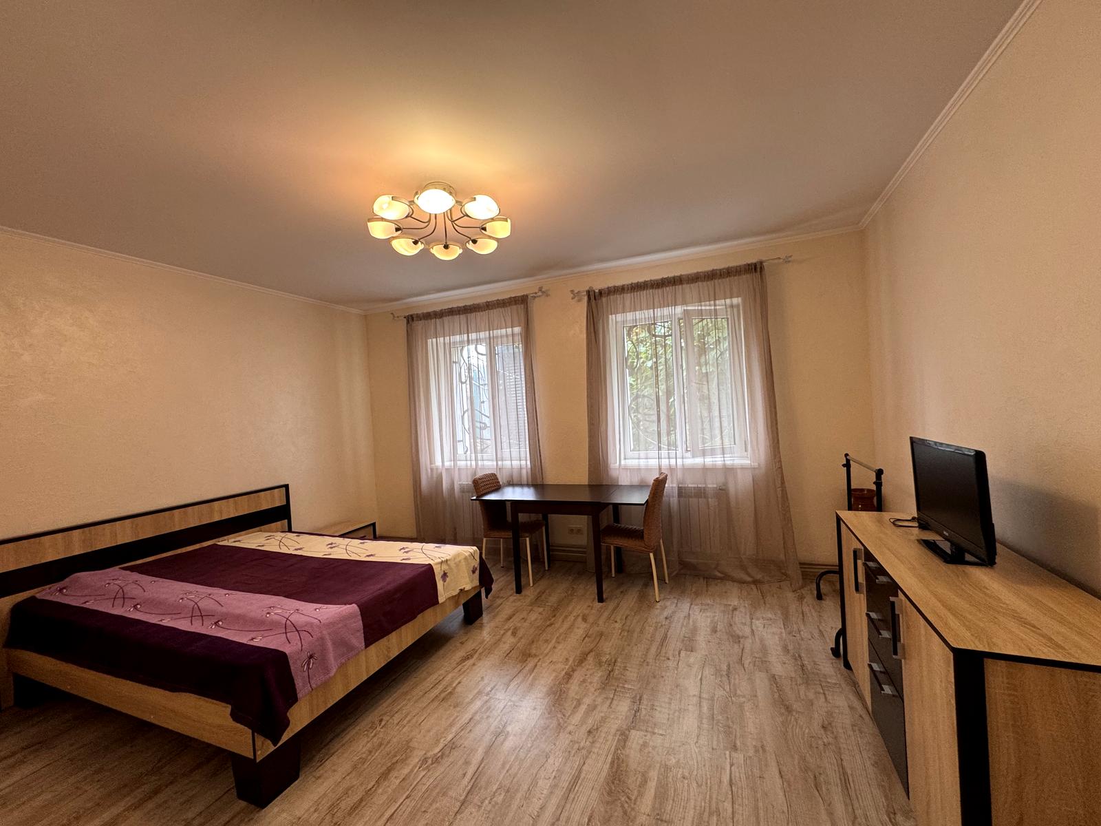 Дом по адресу ул. Немировича-данченко (площадь 407 м²) - фото 20 Дом по адресу ул. Немировича-данченко (площадь 407 м²) - Atlanta.ua - фото 20