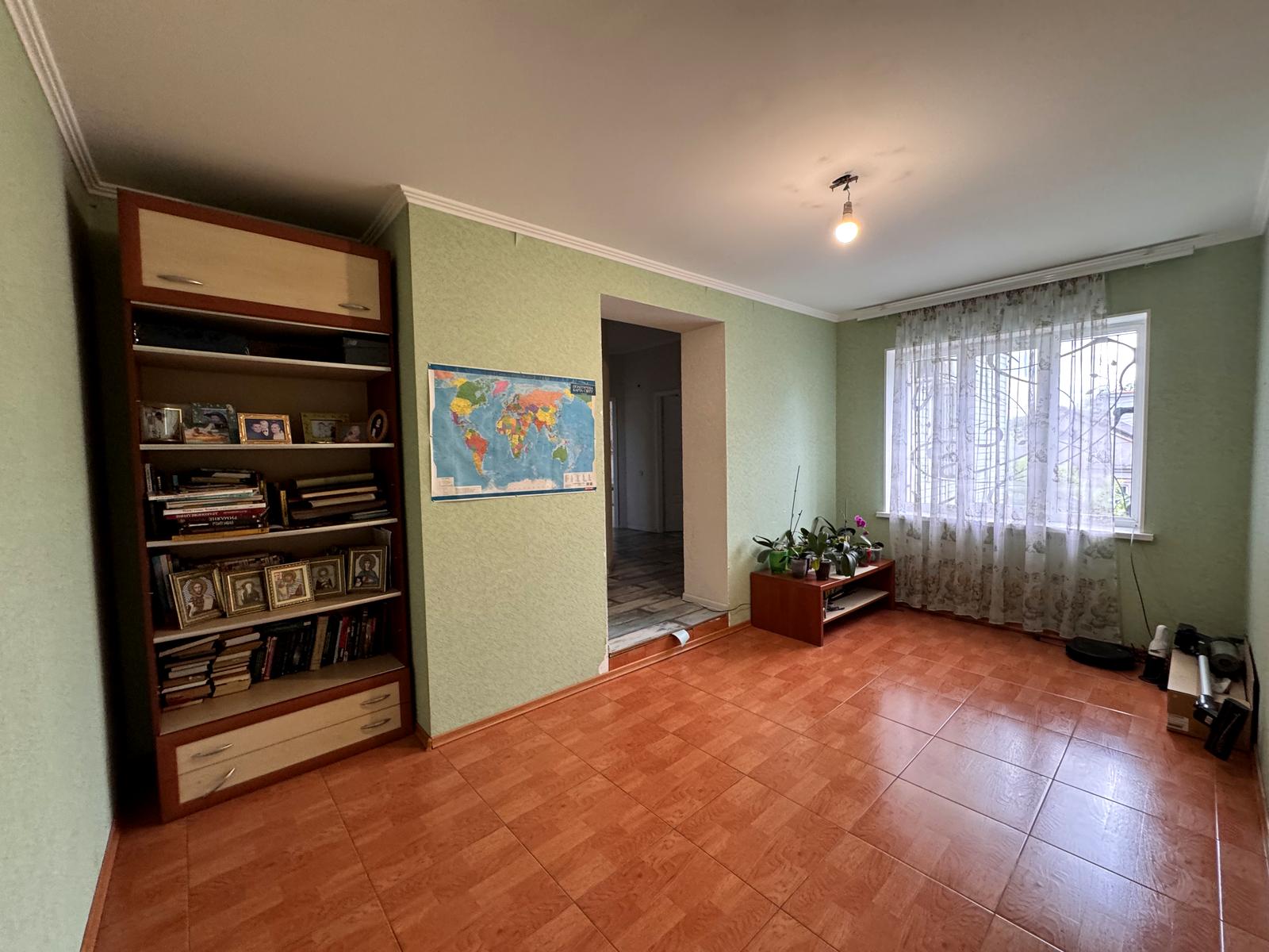 Дом по адресу ул. Немировича-данченко (площадь 407 м²) - фото 11 Дом по адресу ул. Немировича-данченко (площадь 407 м²) - Atlanta.ua - фото 11