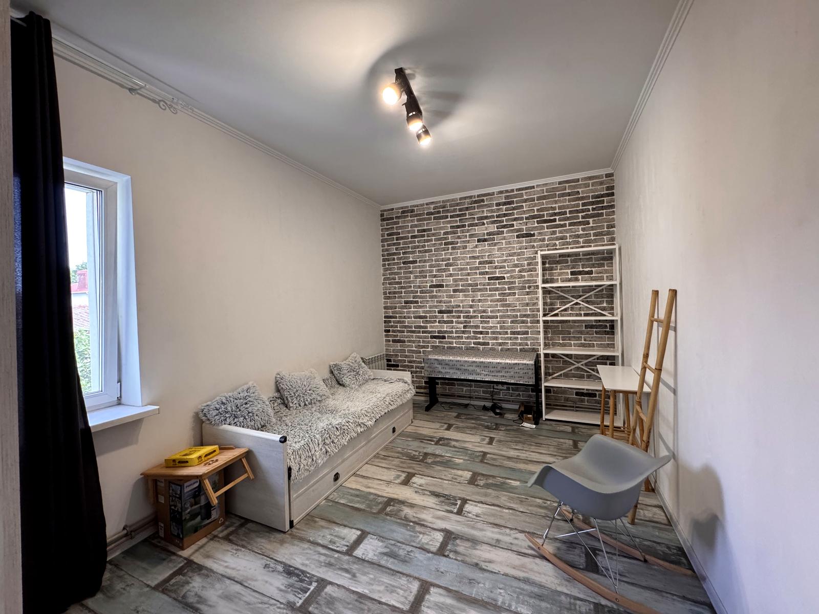 Дом по адресу ул. Немировича-данченко (площадь 407 м²) - фото 2 Дом по адресу ул. Немировича-данченко (площадь 407 м²) - Atlanta.ua - фото 2