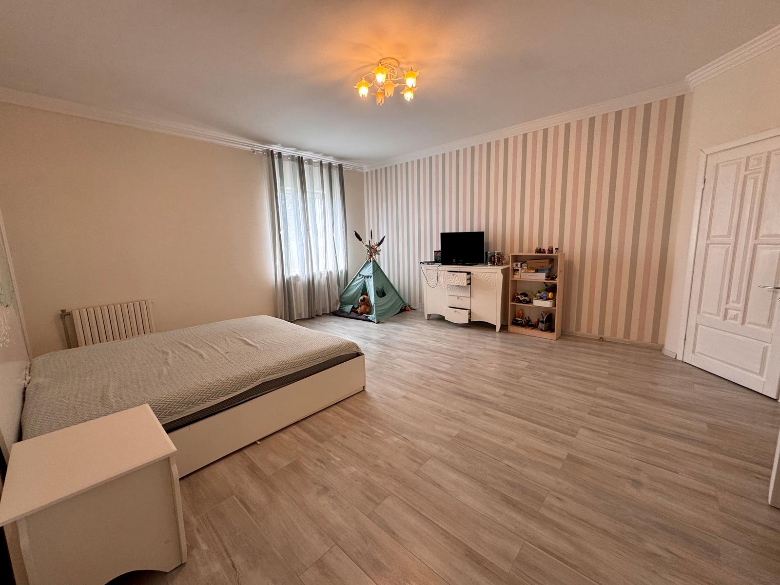 Дом по адресу ул. Немировича-данченко (площадь 407 м²) - фото 10 Дом по адресу ул. Немировича-данченко (площадь 407 м²) - Atlanta.ua - фото 10