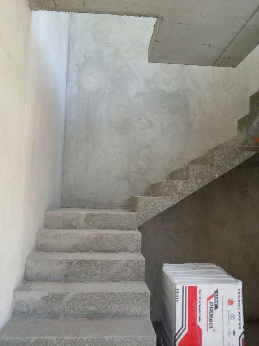 1872060711936169