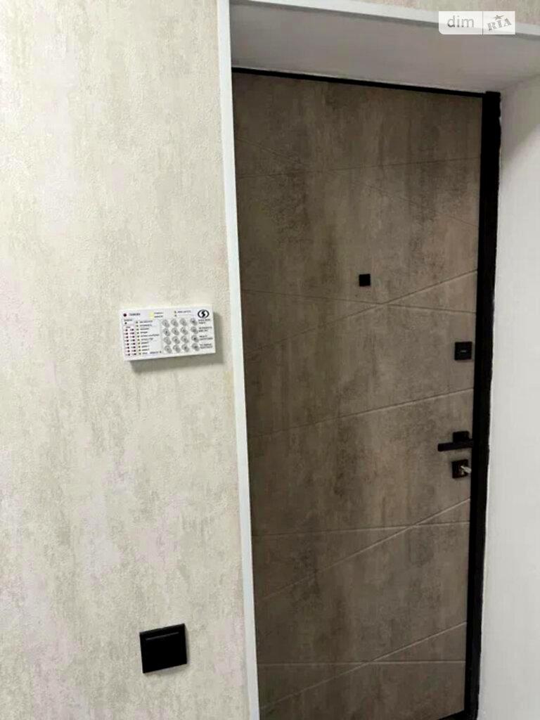 1872060859746843