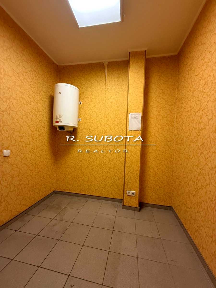 1872060982124070