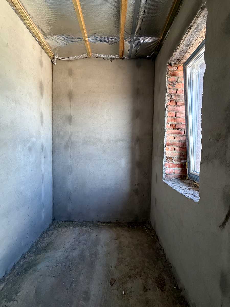1872061007435413