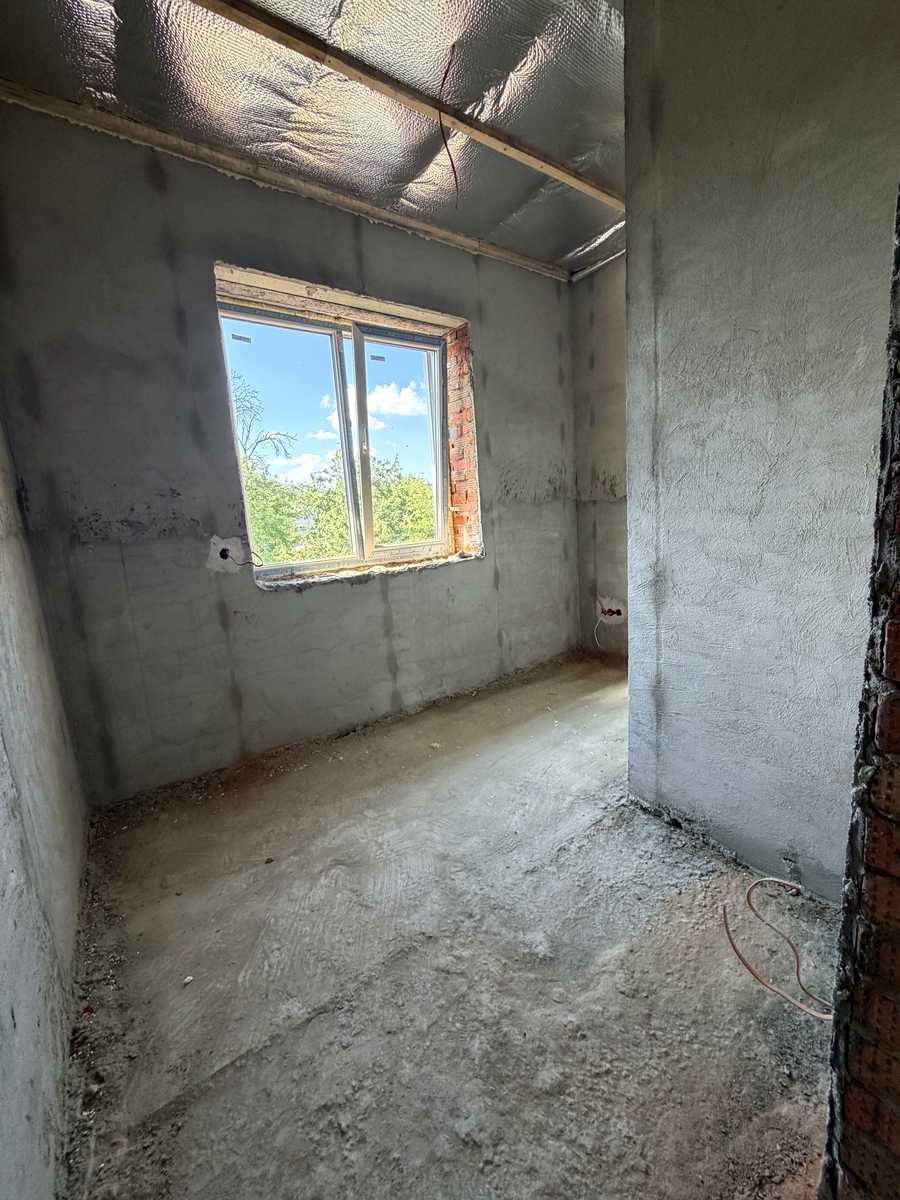 1872061012127026