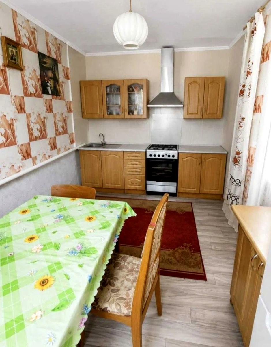 Будинок за адресою вул. Станційна (площа 76 м²) - фото 2 Будинок за адресою вул. Станційна (площа 76 м²) - Atlanta.ua - фото 2