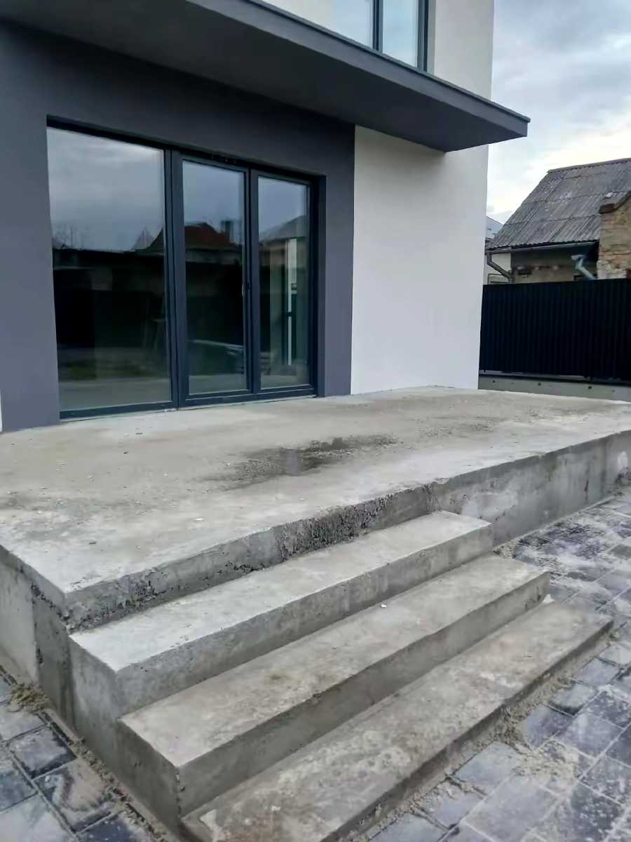 1872061035364827