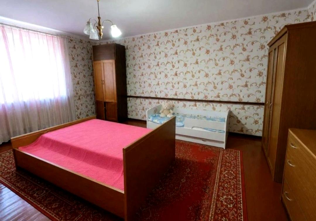Будинок за адресою вул. Станційна (площа 76 м²) - фото 4 Будинок за адресою вул. Станційна (площа 76 м²) - Atlanta.ua - фото 4