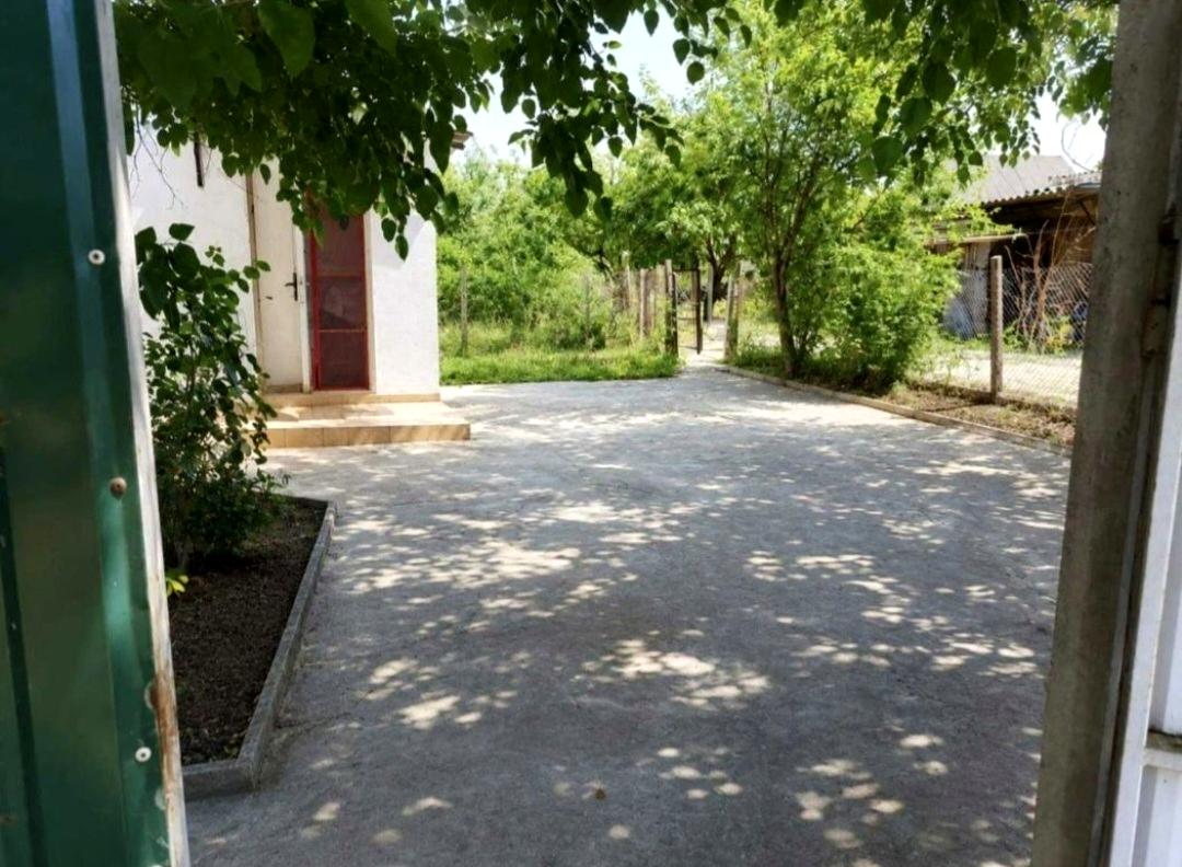 Будинок за адресою вул. Станційна (площа 76 м²) - фото 5 Будинок за адресою вул. Станційна (площа 76 м²) - Atlanta.ua - фото 5