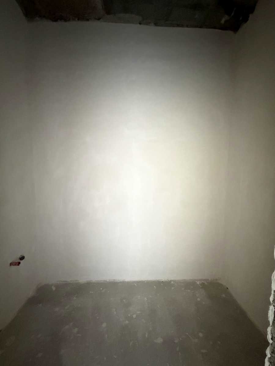 1872061733726487