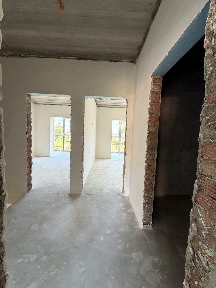1872061741301213