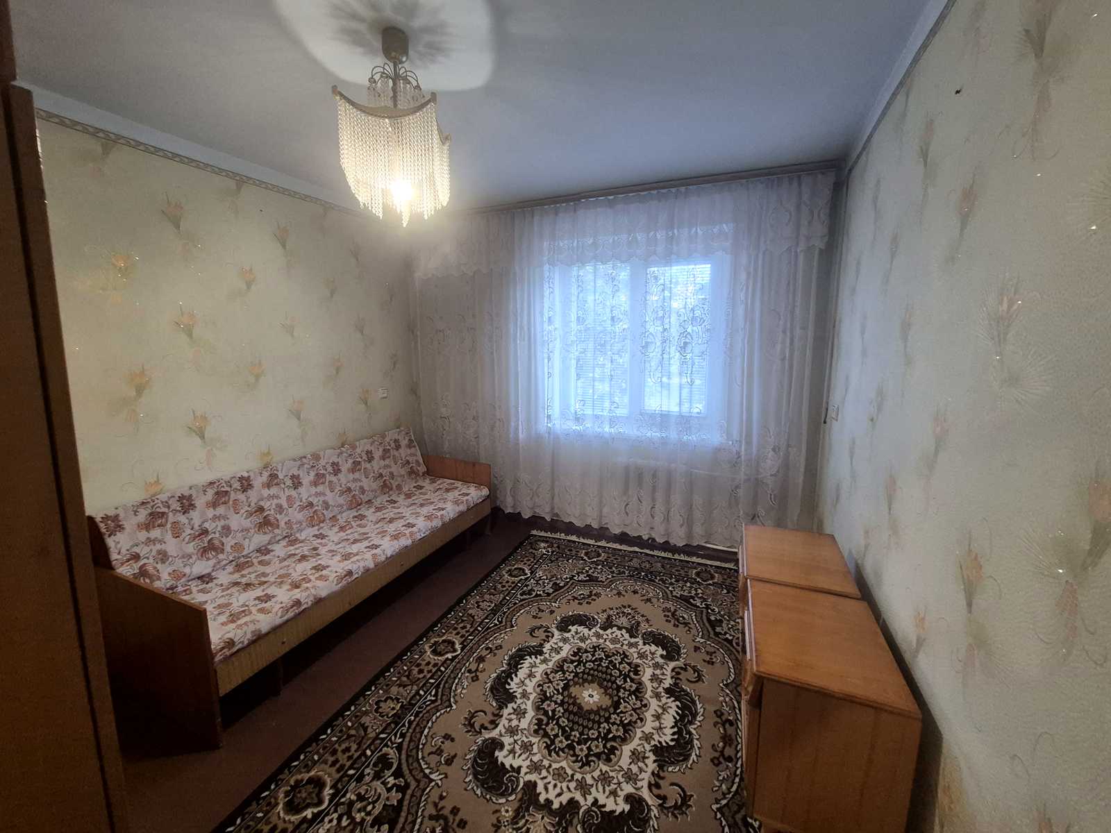 1872063692278948