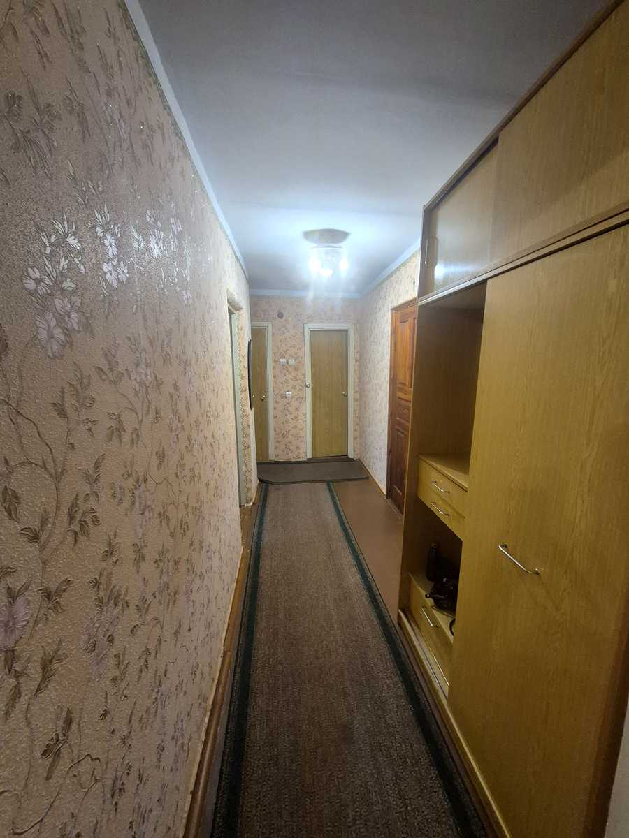1872063692920526