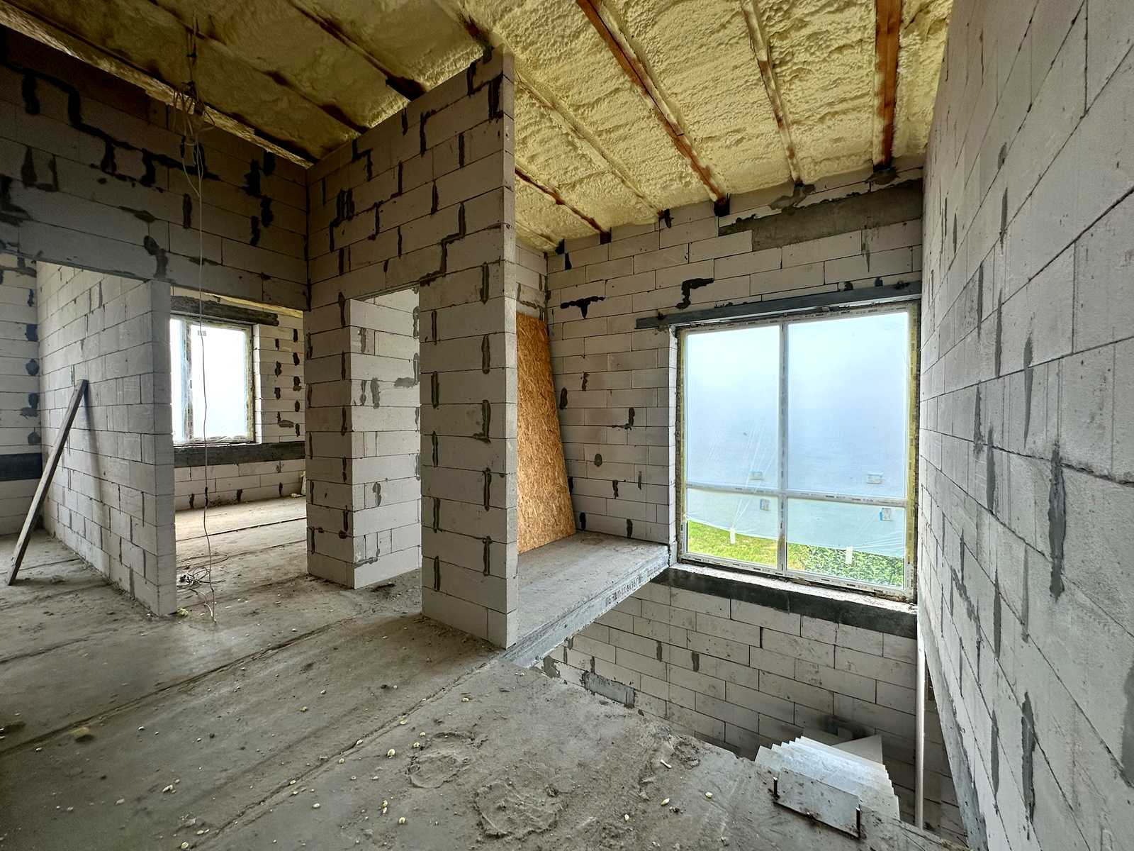 1872064039980107
