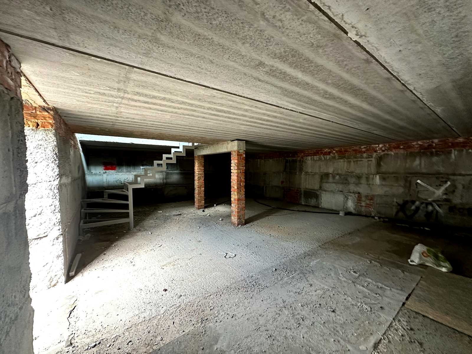 1872064040177749
