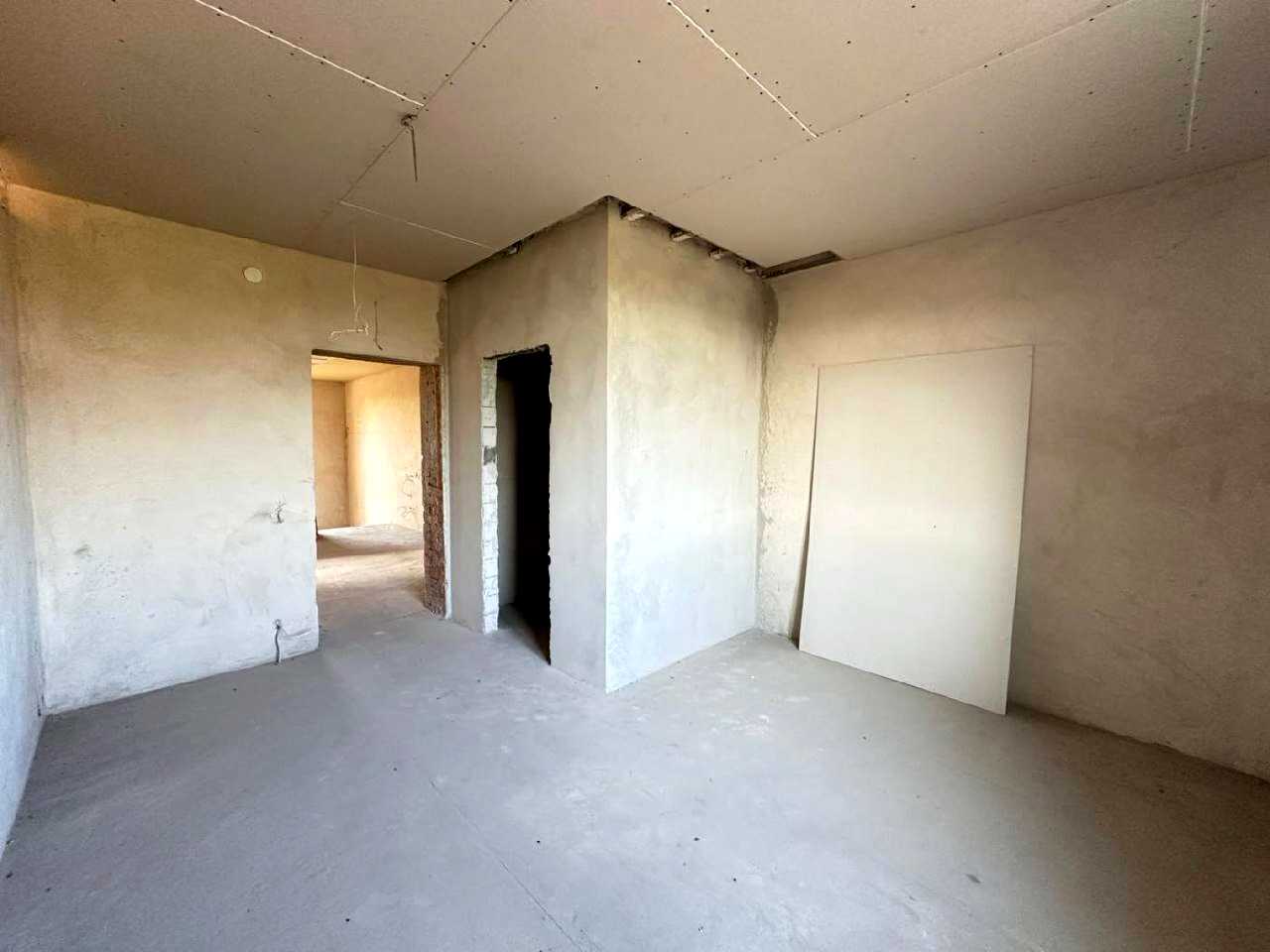 1872064122848247