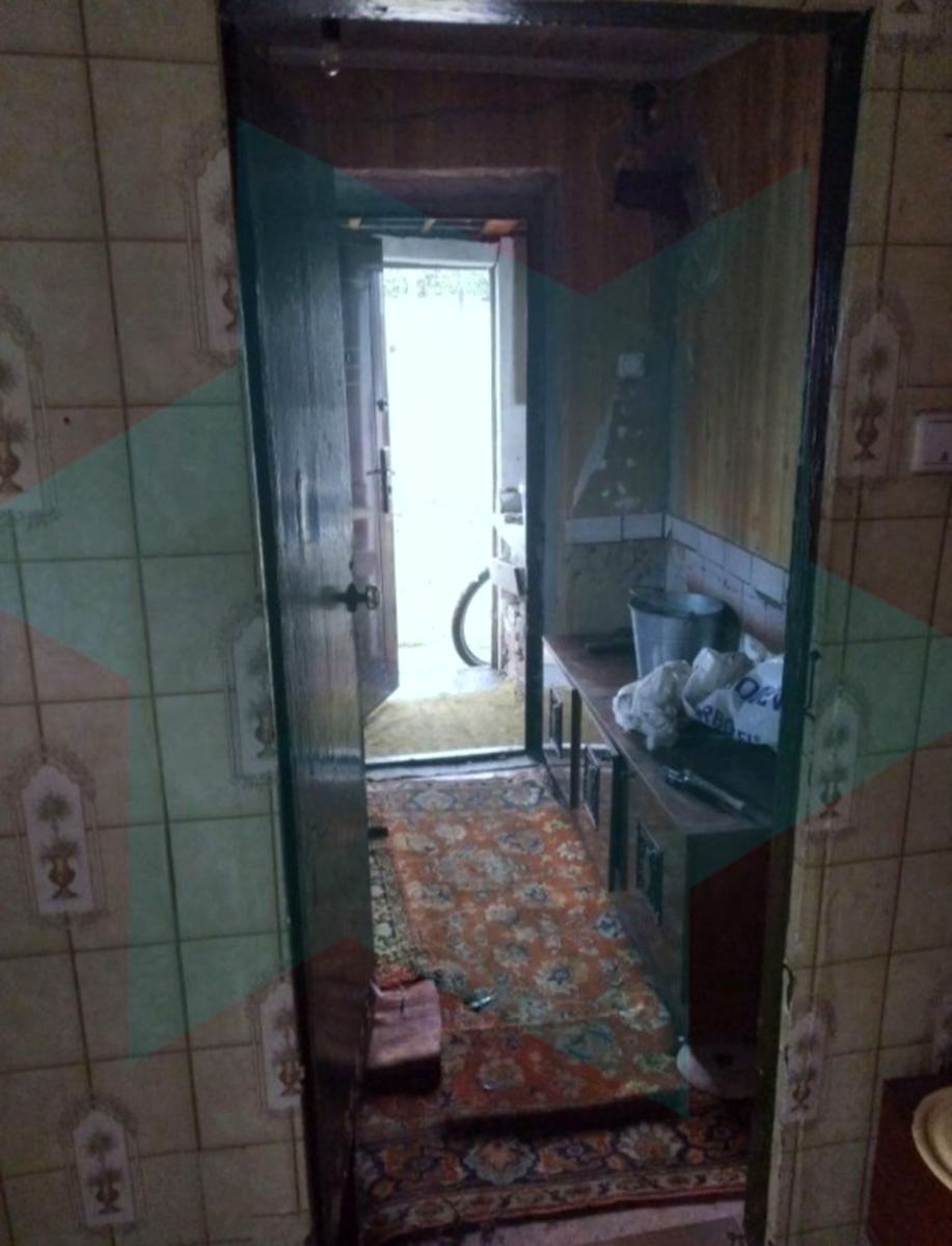 1872064198875981