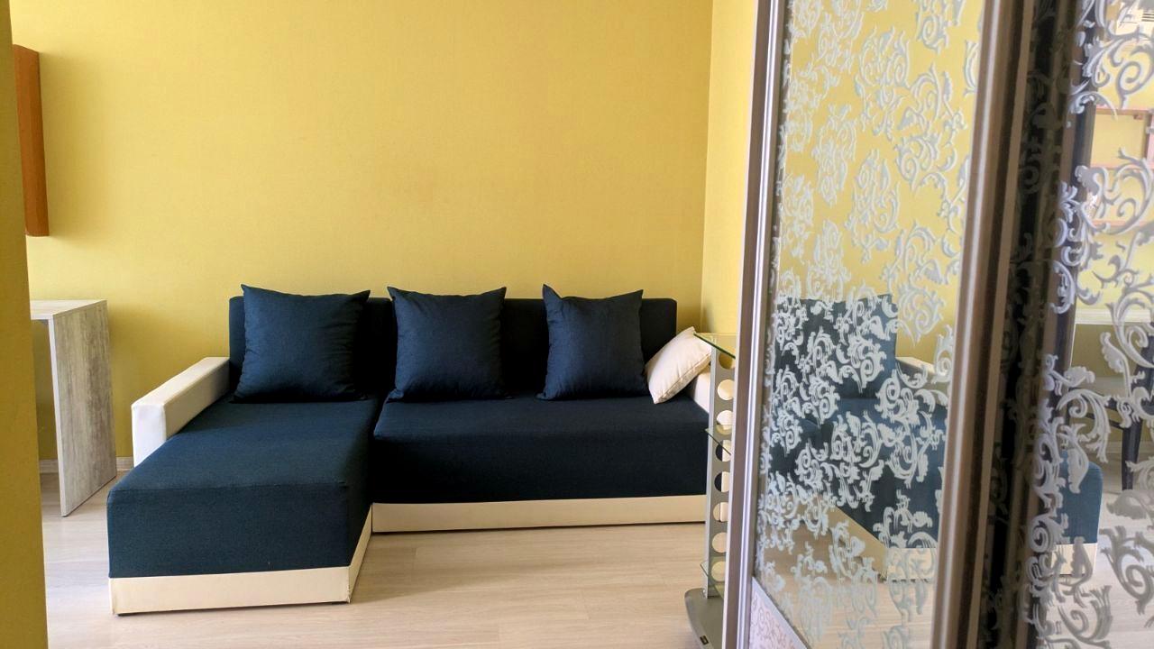 3-кімнатна квартира за адресою вул. Говорова марш. (площа 74 м²) - фото 7 3-кімнатна квартира за адресою вул. Говорова марш. (площа 74 м²) - Atlanta.ua - фото 7