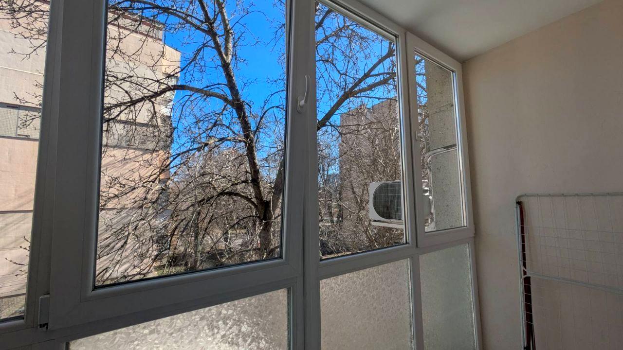 3-кімнатна квартира за адресою вул. Говорова марш. (площа 74 м²) - фото 11 3-кімнатна квартира за адресою вул. Говорова марш. (площа 74 м²) - Atlanta.ua - фото 11